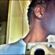 Imagem de perfil de kennedy tavares de campos