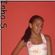 Imagem de perfil de claudenice