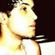 Imagem de perfil de Lucas