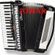 Imagem de perfil de Iomar do Acordeon