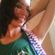 Imagem de perfil de Fabiola Ramos