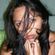 Imagem de perfil de jaqueline martins de oliveira