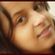 Imagem de perfil de yasmim mayara