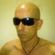 Imagem de perfil de Eder Junio Gonçalves