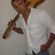 Imagem de perfil de Antonio José