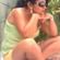Imagem de perfil de josefa pareira da silva
