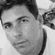 Imagem de perfil de agnaldo alves de sena