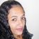 Imagem de perfil de Josiane Oliveira