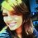 Imagem de perfil de Daniela kelly de sousa paz