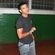 Imagem de perfil de dj francisco styfler