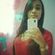Imagem de perfil de Renata Portinali