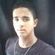 Imagem de perfil de Alexandre C. Neto