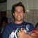 Imagem de perfil de felipe duarte lopes