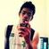 Imagem de perfil de Bruno Raphaell