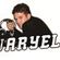 Imagem de perfil de Carlos Aryel Borges dos Santos