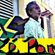 Imagem de perfil de Zeca Parada