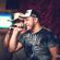 Imagem de perfil de jose luis tonholi junior