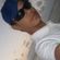 Imagem de perfil de Pedro Henrique Cavalcante