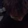 Imagem de perfil de brian