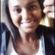 Imagem de perfil de Graziele