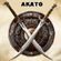 Imagem de perfil de Akato