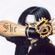 Imagem de perfil de shc5