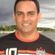 Imagem de perfil de Domingos José dos Santos