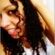 Imagem de perfil de Caroline Soares