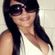 Imagem de perfil de Raylene