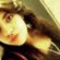 Imagem de perfil de Gabriela Pedro da Silva