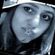Imagem de perfil de Andressa Alvares Cardoso Alves