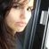 Imagem de perfil de Tatyana