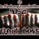 Imagem de perfil de unitboss