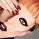 Imagem de perfil de FC Born This Way