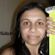 Imagem de perfil de tania amancio da silva