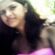 Imagem de perfil de Mariane