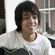 Imagem de perfil de Caio Nakao