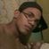 Imagem de perfil de Guto Lopes