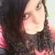 Imagem de perfil de Nathany Lopes