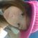 Imagem de perfil de Thaisa