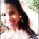 Imagem de perfil de hanna kellen