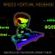 Imagem de perfil de RADIO VIRTUAL RESENDE