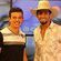 Imagem de perfil de Alex & Ryan