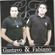 Imagem de perfil de Gustavo & Fabiano