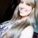 Imagem de perfil de Julliane Carla Santos
