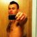 Imagem de perfil de rones martins soares