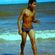 Imagem de perfil de magno wellington silva palafoz