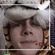 Imagem de perfil de Miss Jerry Jonas