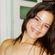 Imagem de perfil de Danielle de Oliveira Souza