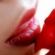 Imagem de perfil de penelope silva